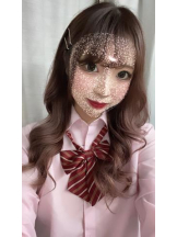 CHERRY 本店 - のあの女の子ブログ画像