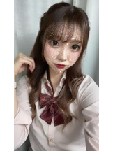 CHERRY 本店 - のあの女の子ブログ画像