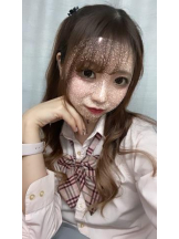 CHERRY 本店 - のあの女の子ブログ画像