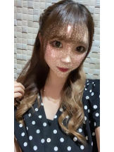 CHERRY 本店 - のあの女の子ブログ画像