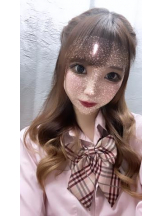 CHERRY 本店 - のあの女の子ブログ画像