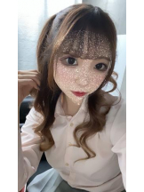 CHERRY 本店 - のあの女の子ブログ画像