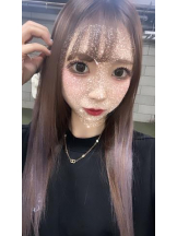CHERRY 本店 - のあの女の子ブログ画像