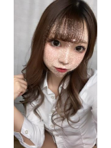 CHERRY 本店 - のあの女の子ブログ画像