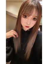 CHERRY 本店 - のあの女の子ブログ画像