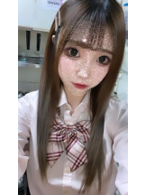 CHERRY 本店 - のあの女の子ブログ画像