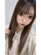 CHERRY 本店 - のあの女の子ブログ画像