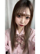 CHERRY 本店 - のあの女の子ブログ画像