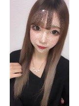 CHERRY 本店 - のあの女の子ブログ画像