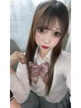 CHERRY 本店 - のあの女の子ブログ画像