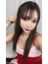 CHERRY 本店 - のあの女の子ブログ画像
