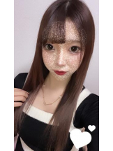 CHERRY 本店 - のあの女の子ブログ画像