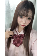 CHERRY 本店 - のあの女の子ブログ画像