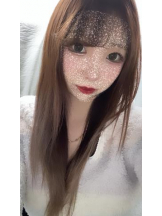 CHERRY 本店 - のあの女の子ブログ画像
