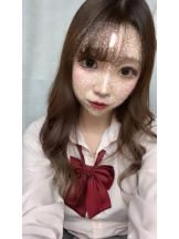 CHERRY 本店 - のあの女の子ブログ画像