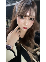 CHERRY 本店 - のあの女の子ブログ画像