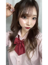 CHERRY 本店 - のあの女の子ブログ画像