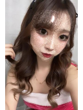 CHERRY 本店 - のあの女の子ブログ画像
