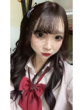 CHERRY 本店 - のあの女の子ブログ画像