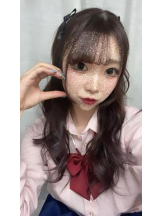 CHERRY 本店 - のあの女の子ブログ画像