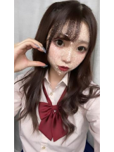 CHERRY 本店 - のあの女の子ブログ画像