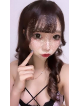 CHERRY 本店 - のあの女の子ブログ画像
