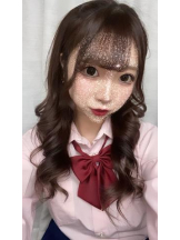 CHERRY 本店 - のあの女の子ブログ画像