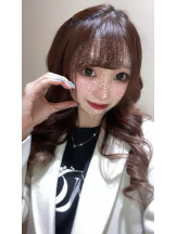 CHERRY 本店 - のあの女の子ブログ画像