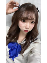 CHERRY 本店 - のあの女の子ブログ画像