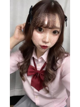 CHERRY 本店 - のあの女の子ブログ画像