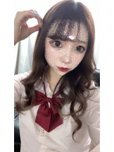 CHERRY 本店 - のあの女の子ブログ画像