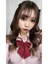 CHERRY 本店 - のあの女の子ブログ画像