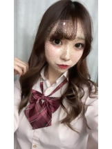 CHERRY 本店 - のあの女の子ブログ画像