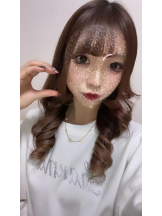 CHERRY 本店 - のあの女の子ブログ画像