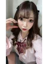CHERRY 本店 - のあの女の子ブログ画像