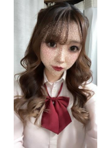 CHERRY 本店 - のあの女の子ブログ画像