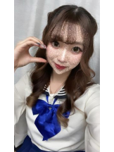 CHERRY 本店 - のあの女の子ブログ画像