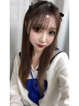 CHERRY 本店 - のあの女の子ブログ画像