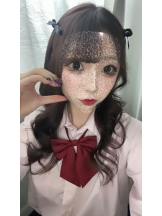 CHERRY 本店 - のあの女の子ブログ画像