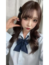 CHERRY 本店 - のあの女の子ブログ画像