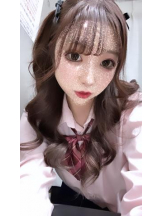 CHERRY 本店 - のあの女の子ブログ画像