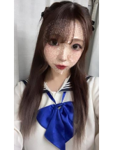CHERRY 本店 - のあの女の子ブログ画像