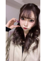 CHERRY 本店 - のあの女の子ブログ画像