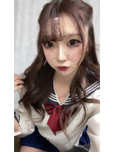 CHERRY 本店 - のあの女の子ブログ画像