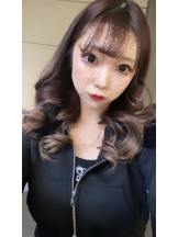 CHERRY 本店 - のあの女の子ブログ画像