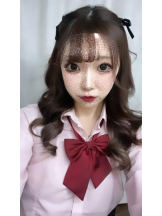 CHERRY 本店 - のあの女の子ブログ画像