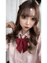 CHERRY 本店 - のあの女の子ブログ画像