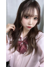 CHERRY 本店 - のあの女の子ブログ画像