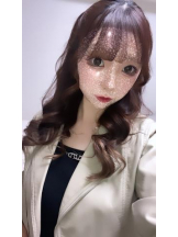 CHERRY 本店 - のあの女の子ブログ画像