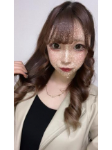 CHERRY 本店 - のあの女の子ブログ画像